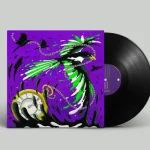 Flux / Chatter