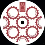 DOLLYTS13-FRONTCOVER Soul Mechanica