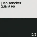 Qualia Ep