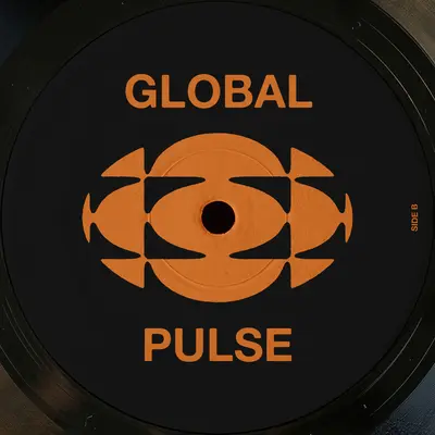 Orbital South Ep