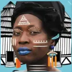 MBRV010-FRONTCOVER Gatluak Remixes