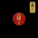 MBRV035-FRONTCOVER MoBlack Gold Vol.8