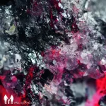 PSR003-FRONTCOVER The Me Inside