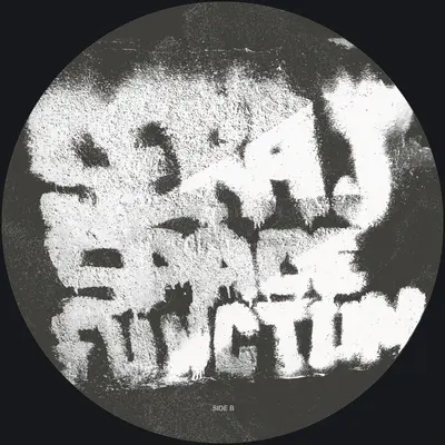 Space Function