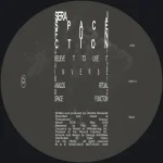 RM32-FRONTCOVER Space Function