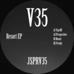 V35008-BACKCOVER Resort Ep