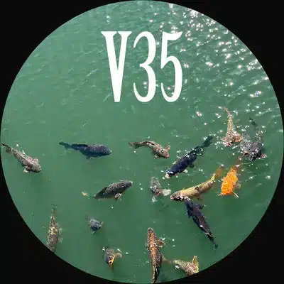 Resort Ep