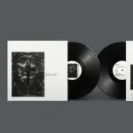 WUVA2-FRONTCOVER Audio Sculpture