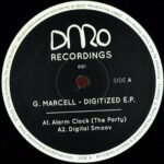 211894 Digitized Ep