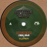 CFP002-FRONTCOVER Render Your Heart