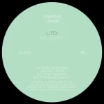 DL006V-FRONTCOVER Sol Ixent