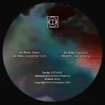 EOPVA007-FRONTCOVER Va007