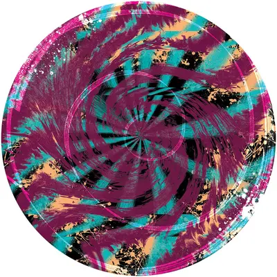 Various Artists (Vinyl Only)