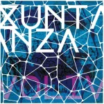 FAN019-FRONTCOVER Xuntanza Vol. Iv (Printed Sleeve)