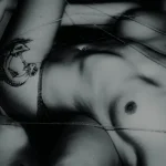 Body2Body Ep (Splatter Vinyl // 180 Grams)