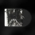 Hydrostatic Equilibrium (Generic Sleeve Repress)