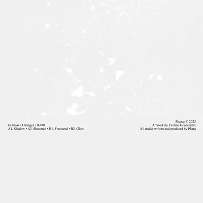 Changes (/ Incl. Insert)