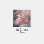 IG001-FRONTCOVER Changes (/ Incl. Insert)