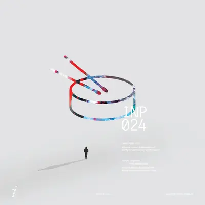 Drughmada / West Newton Views / Void