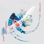 INP024-FRONTCOVER Drughmada / West Newton Views / Void