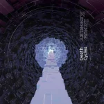 INP029-FRONTCOVER Death Cycles (Clear Vinyl /)