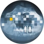 KA042-FRONTCOVER I Against I