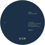 KSR013-FRONTCOVER Controcorrente