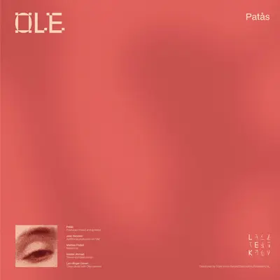 Ole (/ Inc. Dl Code)