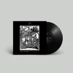 LYKOS-VI-FRONTCOVER Orazi E Curiazi Ep