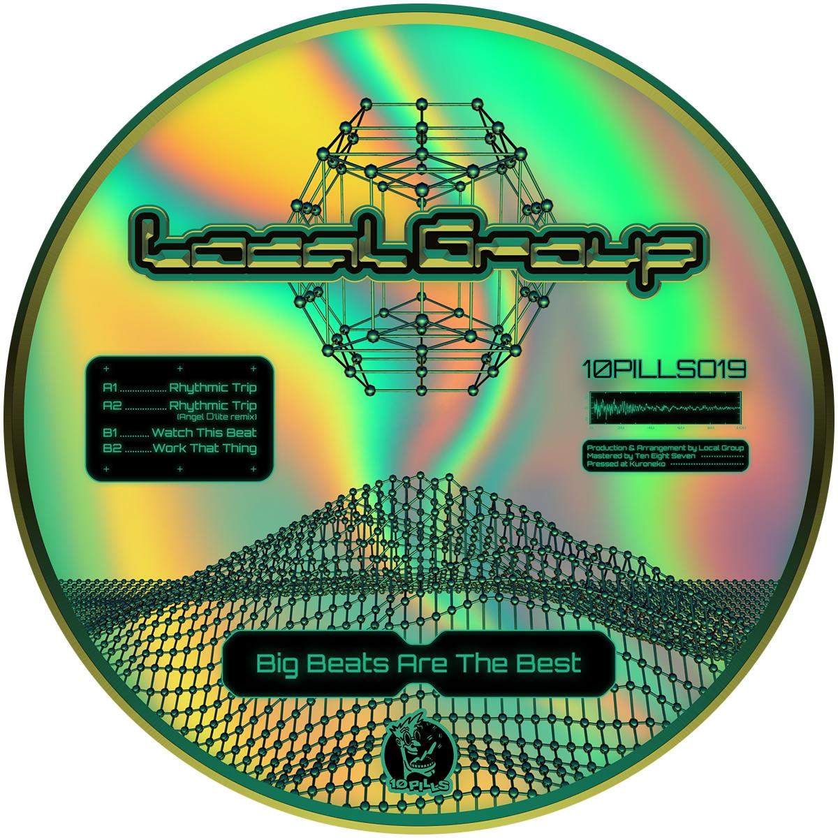 album-art