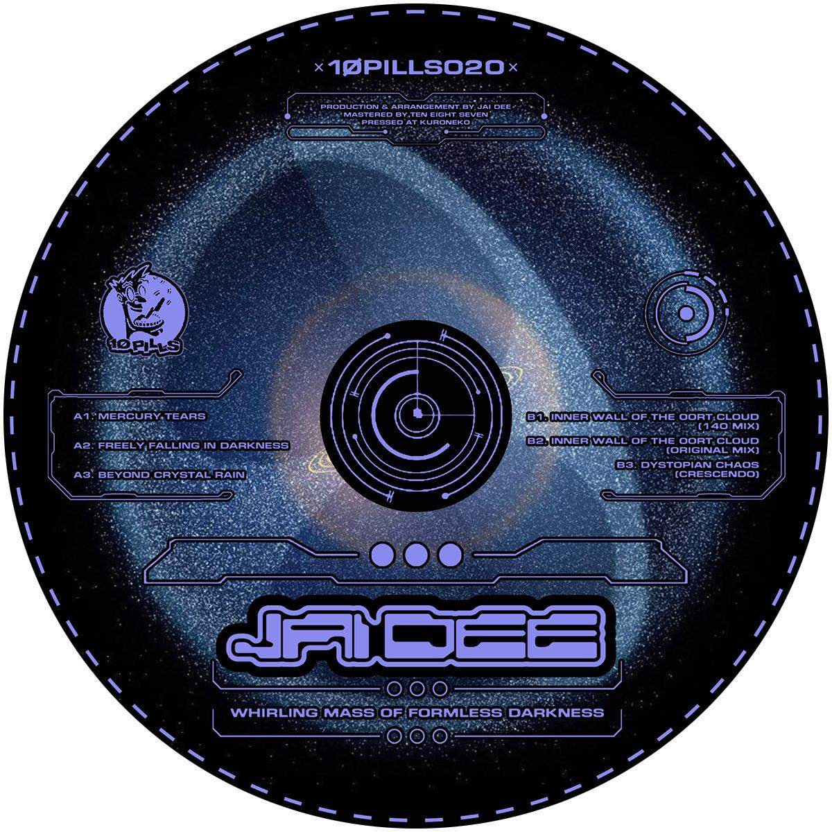 album-art