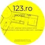 1RO002_front 123.ro - VA02