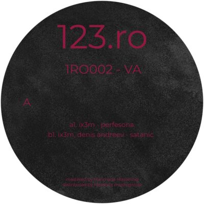 123.ro - VA03