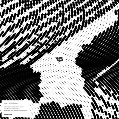 Percevaliere EP
