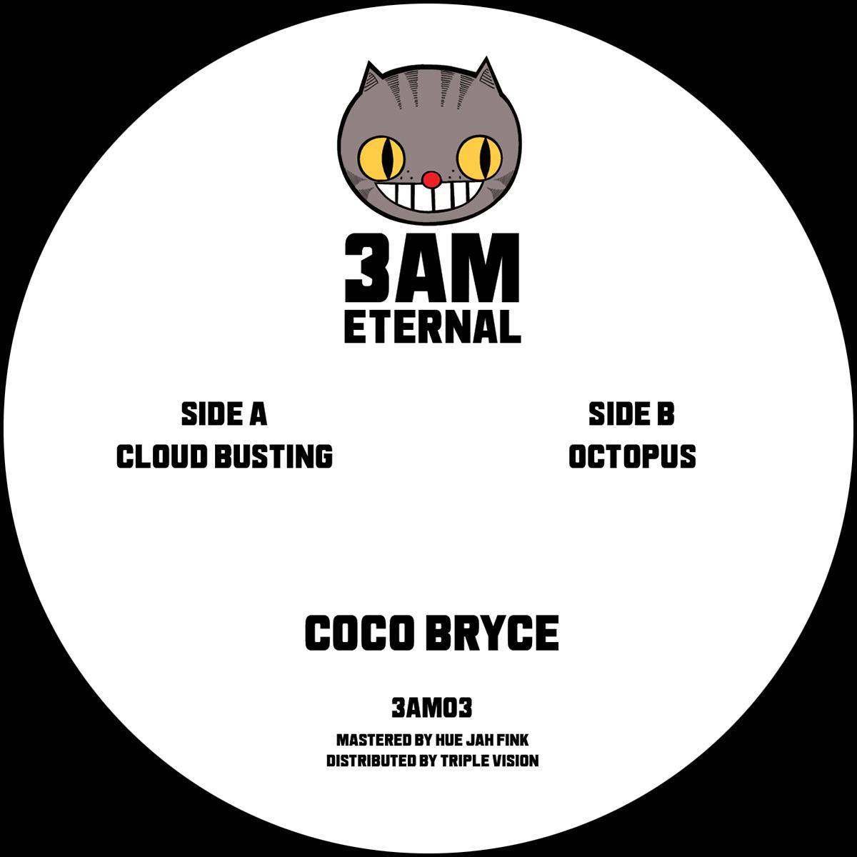album-art