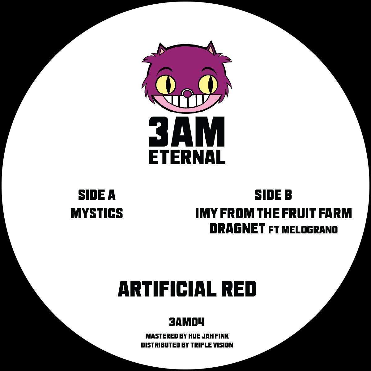 album-art