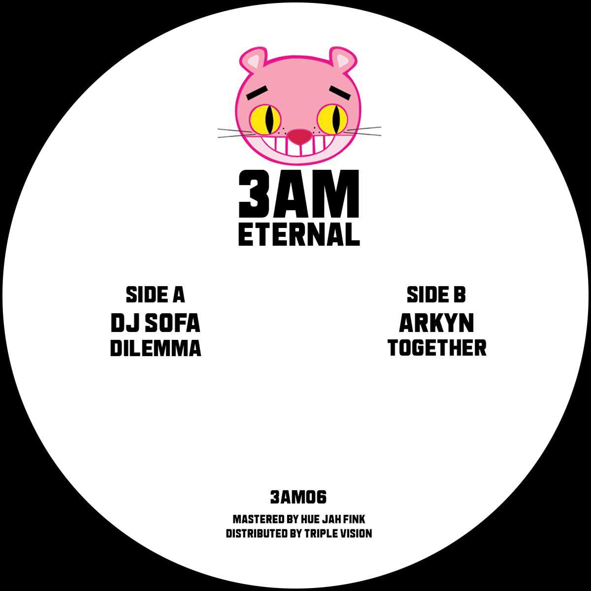 album-art