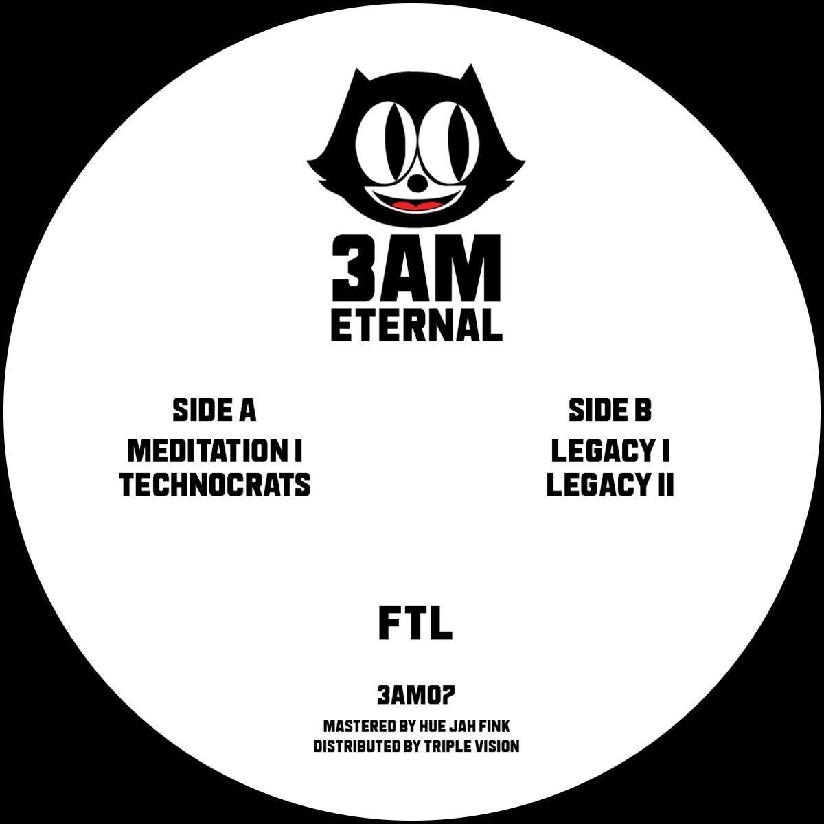 album-art