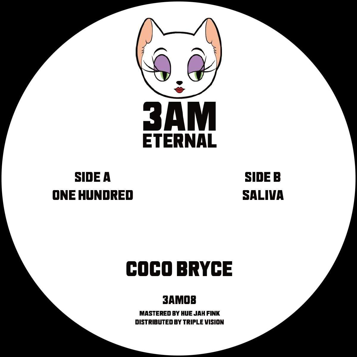 album-art