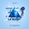 La-Bush-Temple-Of House-30th-Anniversary -Volume 2-5411133