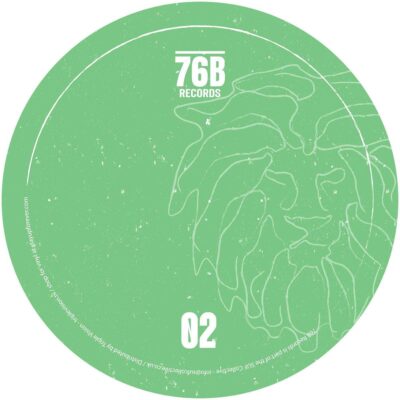 Dancehall Vibes