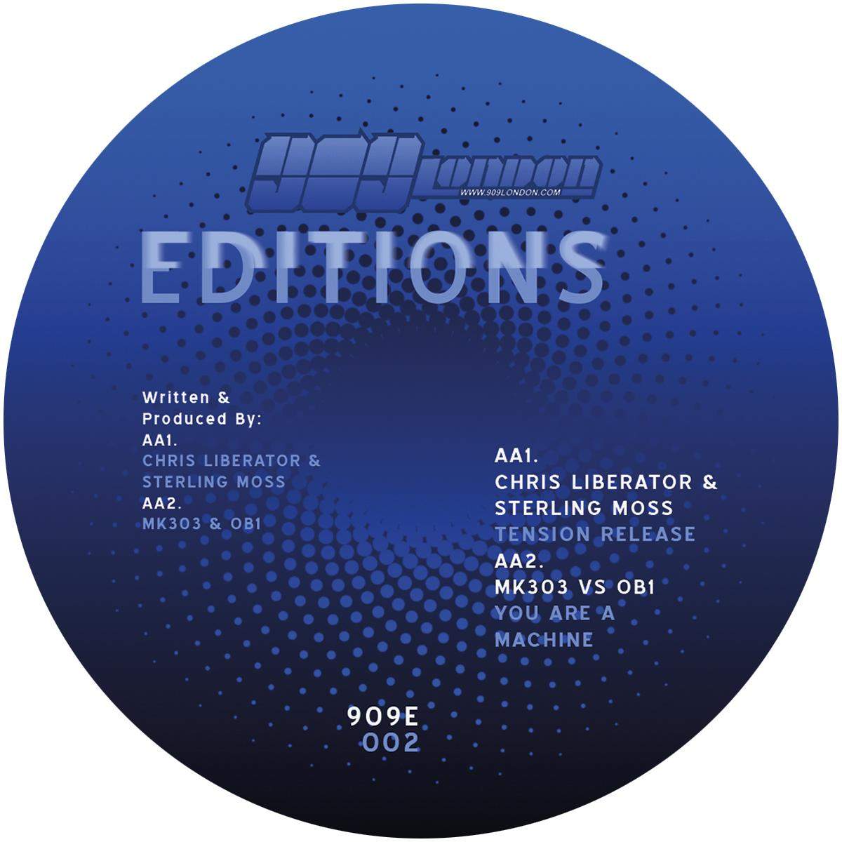 album-art