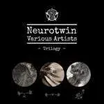 ART21BOX1 Neurotwin Box Edition