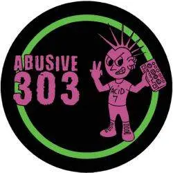 Who Killed Acid Techno?