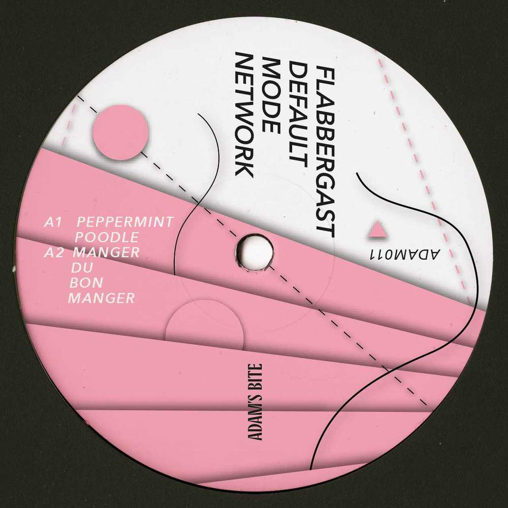 album-art
