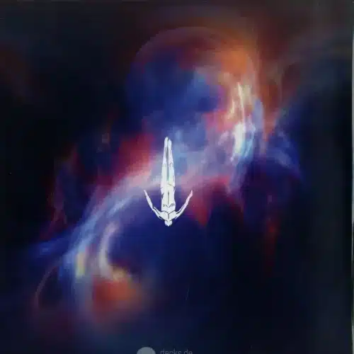 AL021 Forest Of Lies