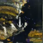 AL024 Skywalking