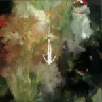AL025 Miracle Of The Rose