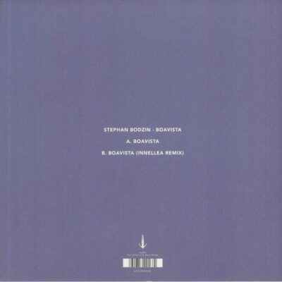 Boavista Ep