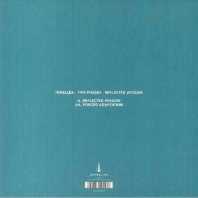 Five Phases - Reflected Wisdom